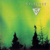 Solstice (UK) : Halcyon